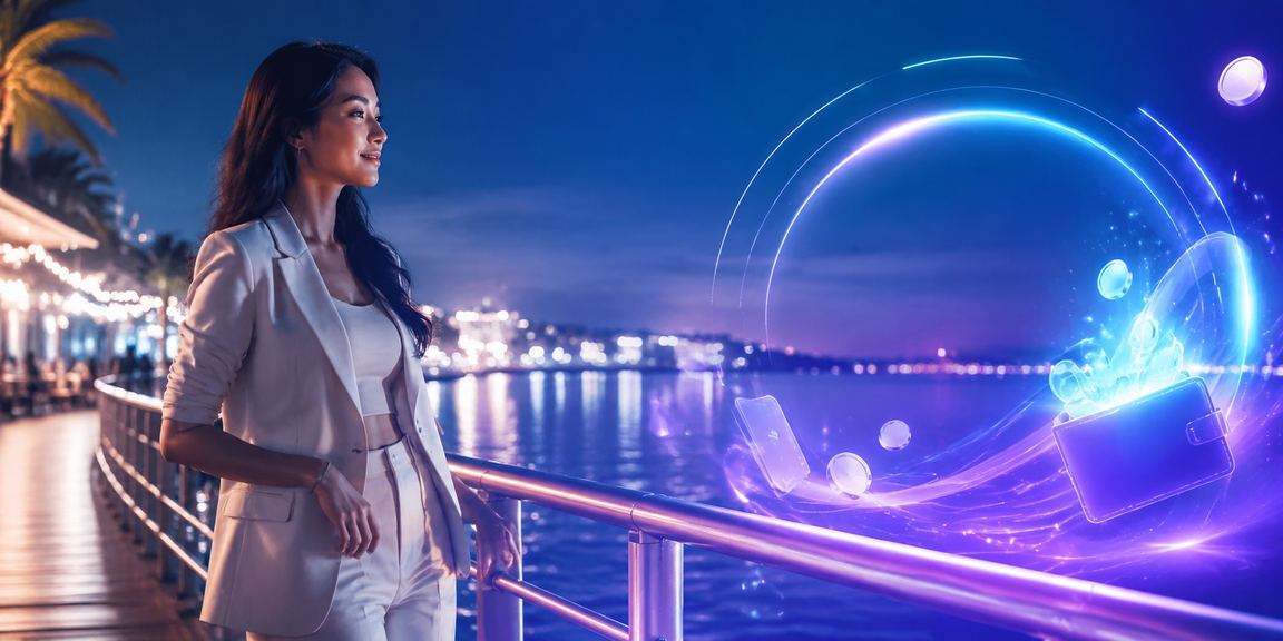 Malaysian users receiving a cashback bonus from an online Sports Betting platform
