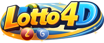 lotto4d